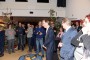 Thumbs/tn_Nieuwjaarsreceptie gemeente 015.jpg